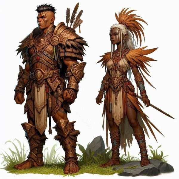 File:IMG000012 - Humans (Thundarite).jpg
