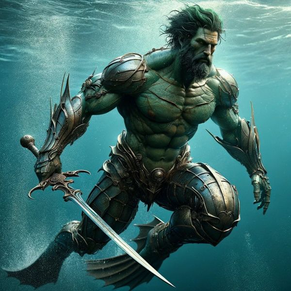 File:IMG0081 - Leviathar.jpg