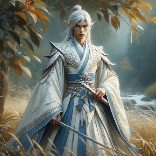 File:IMG000053 - Igochian Silvermoon Elf.jpg