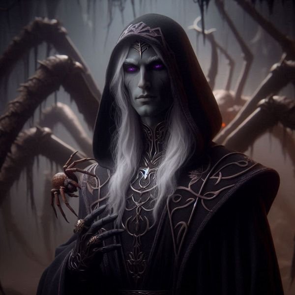 File:IMG00061 - Cleric of Ophion.jpg