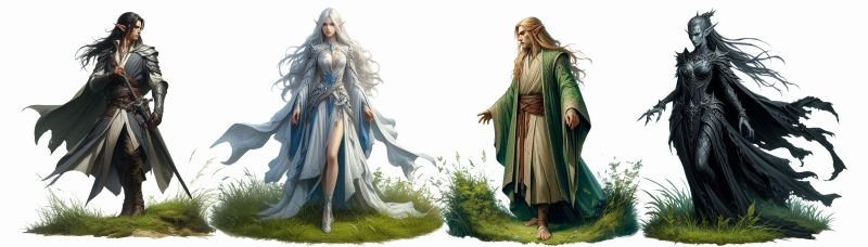 File:IMG000039 - Elven Subraces.jpg