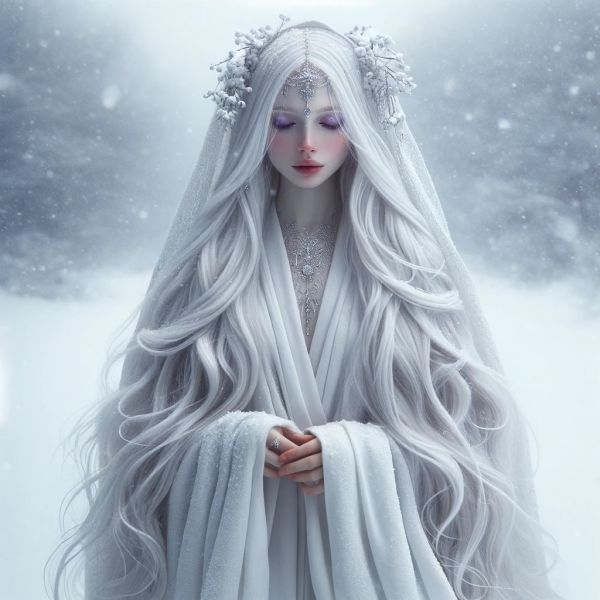 File:IMG0007 - Aela.jpg