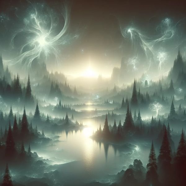 File:IMG-005 - Ethereal Plane.jpg