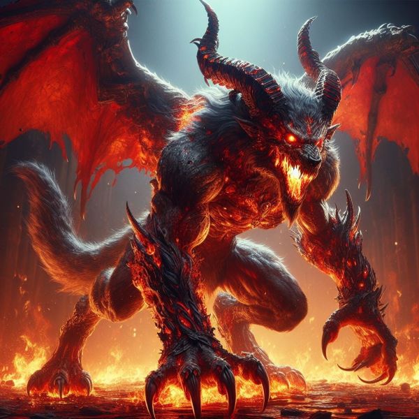 File:IMG0110 - Zabel.jpg