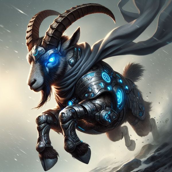 File:IMG0047 - Chrovonner.jpg