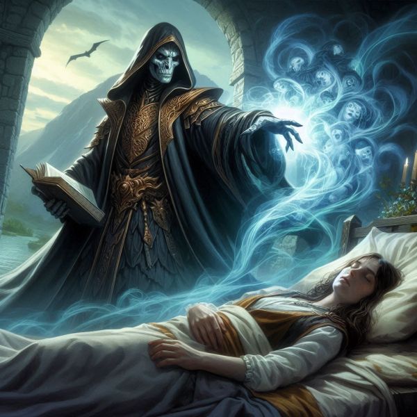 File:IMG00063 - Cleric of Serkar.jpg