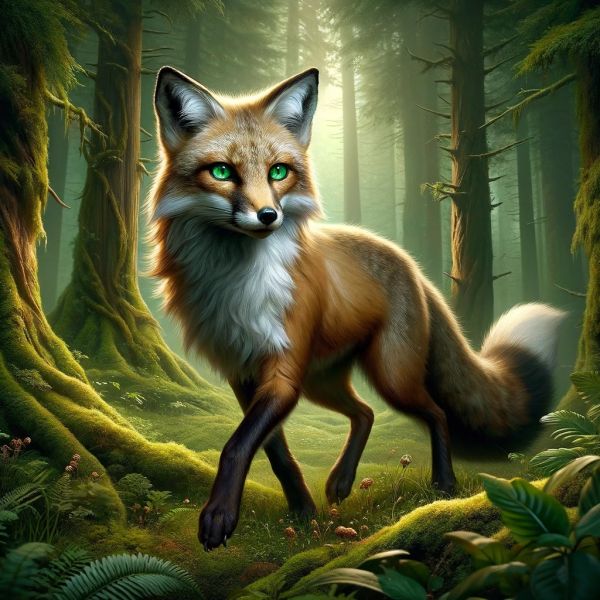 File:IMG0036 - Bran.jpg