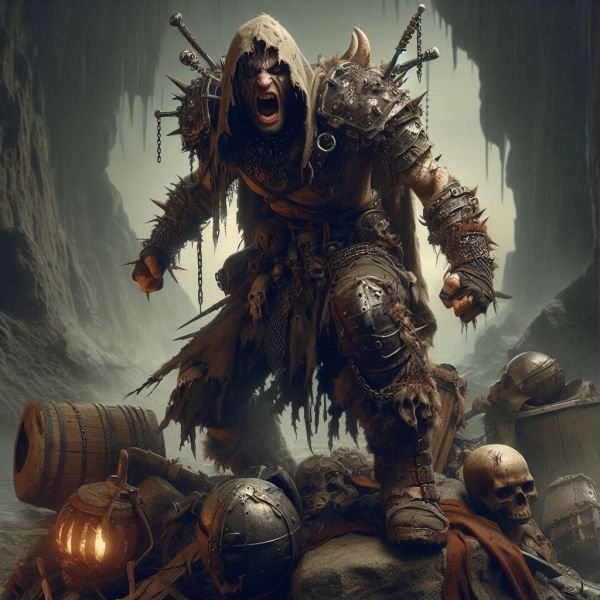 File:IMG00046 - Cleric of Zabel.jpg