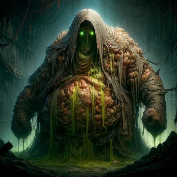 File:IMG0120 - Kal'Katoth.jpg