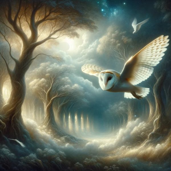 File:IMG0016 - Andrastia.jpg