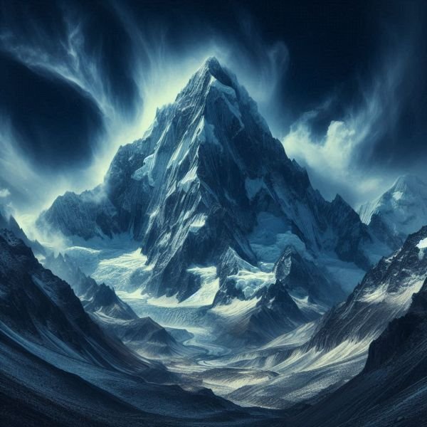 File:IMG000000000001 - The Hrafjök Mountain.jpg
