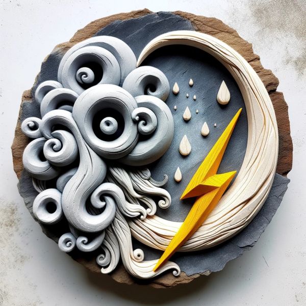 File:IMG0002 - Aela.jpg