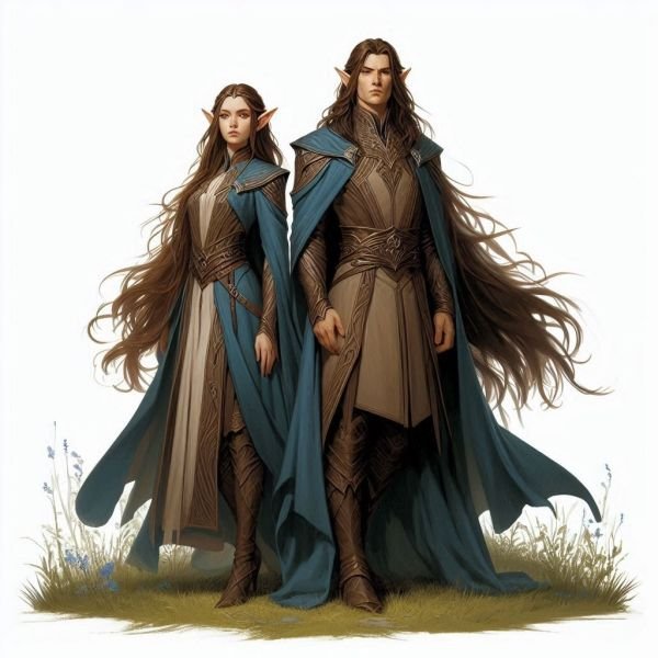 File:IMG000043 - Elves (Dawn).jpg