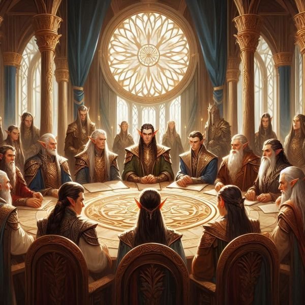File:IMG000048 - Dawn Elven Council.jpg