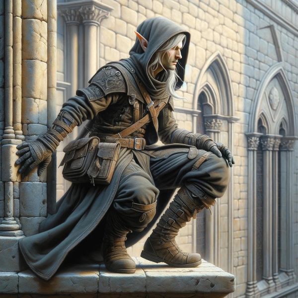 File:IMG00041 - Cleric of Milucrah.jpg