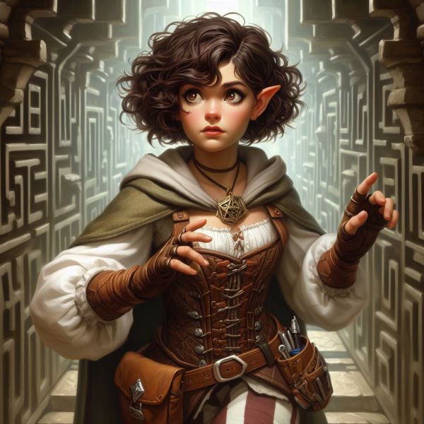 File:IMG0085 - Selya.jpg