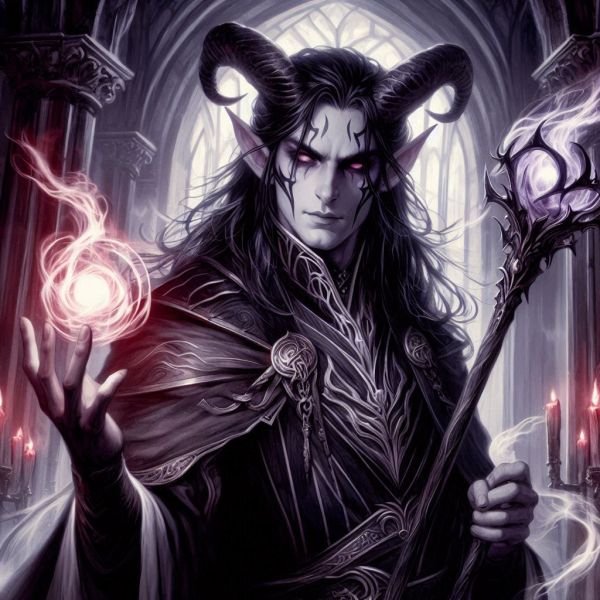File:IMG0142 - Samael.jpg