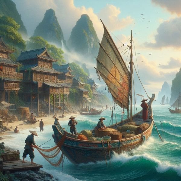 File:IMG000024 - Igochian Fishermen.jpg