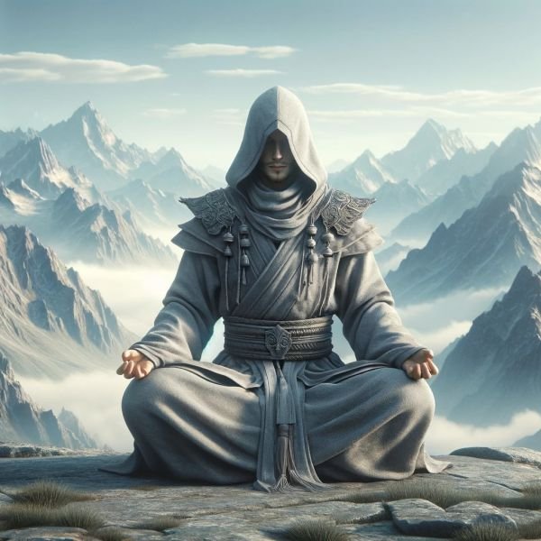 File:IMG00004 - Cleric of Aios.jpg