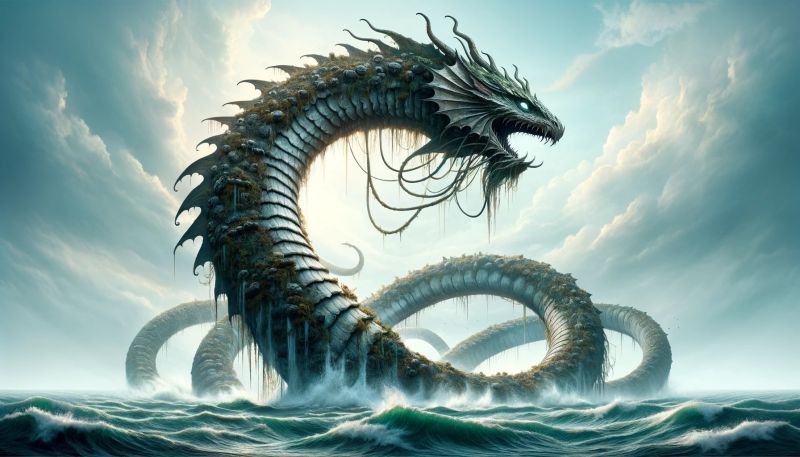 File:IMG0077 - Leviathar.jpg