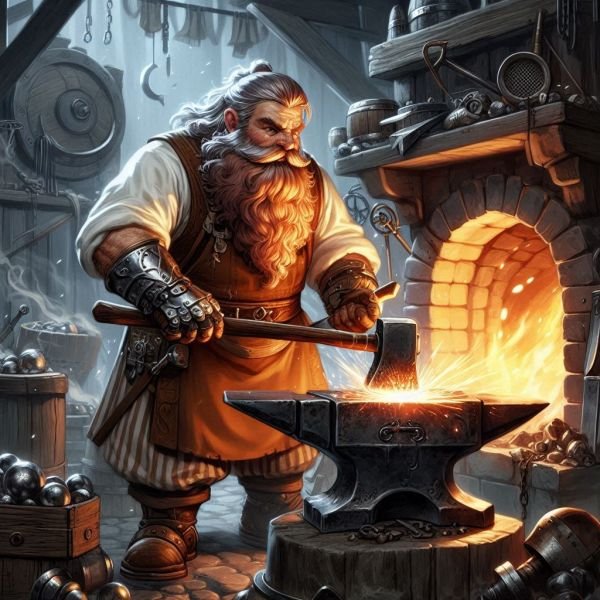 File:IMG000097 - Dwarf.jpg