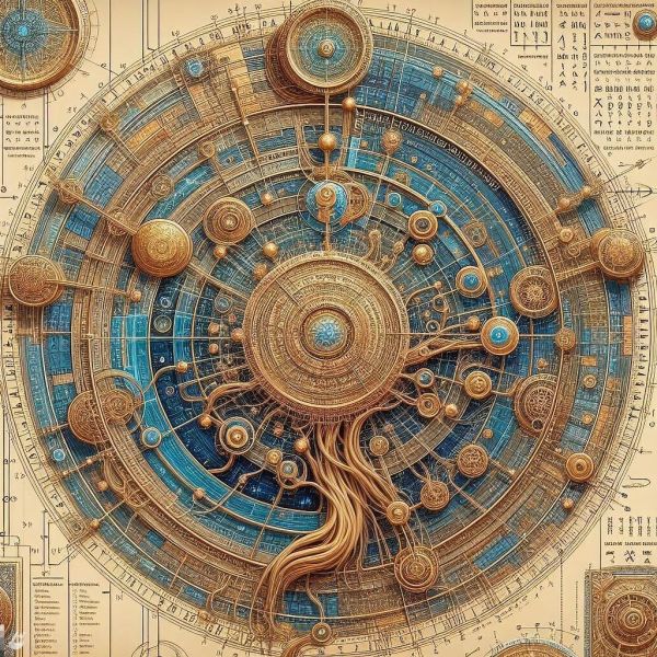 Archivo:IMG-029 - Cosmology.jpg