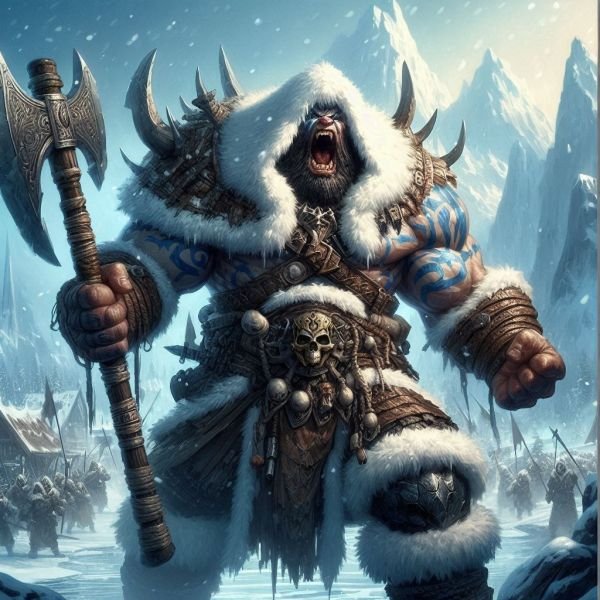 File:IMG000032 - Kharnaki Berseker.jpg