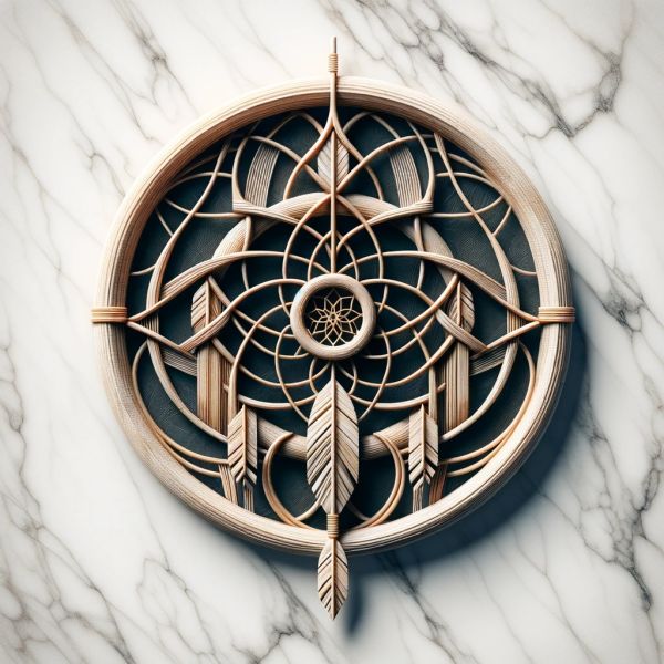 File:IMG0005 - Andrastia.jpg