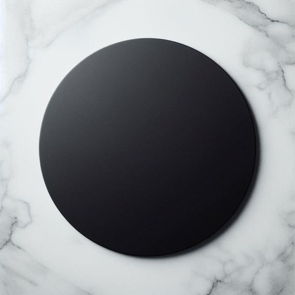 File:IMG0036 - Nessus.jpg