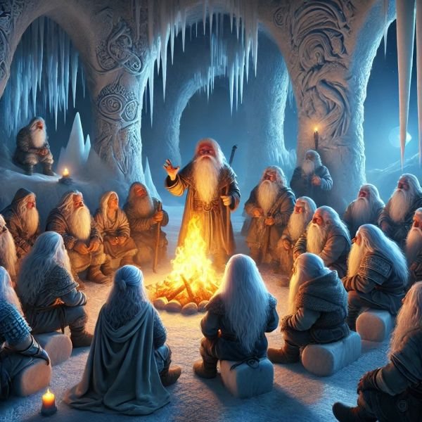 File:IMG000087 - Frost Dwarves Gathering.jpg