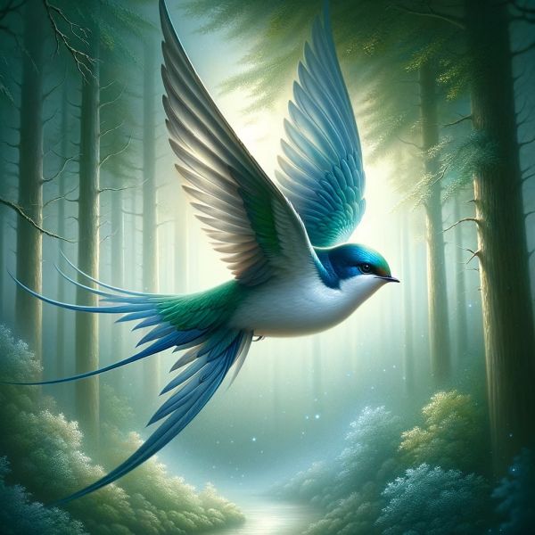 File:IMG0010 - Aela.jpg