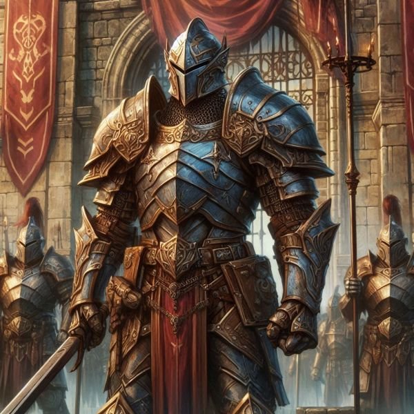 File:IMG000022 - Eldenvarian Soldier.jpg