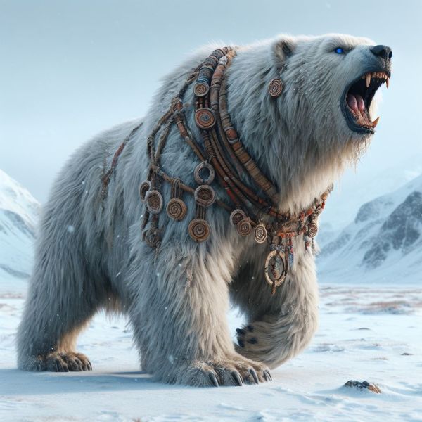 File:IMG0053 - Crossus.jpg