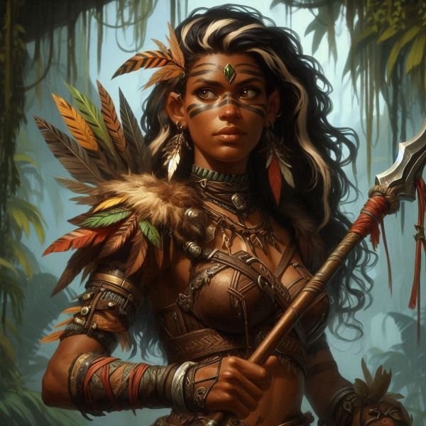 File:IMG000028 - Thundarite Warrior.jpg