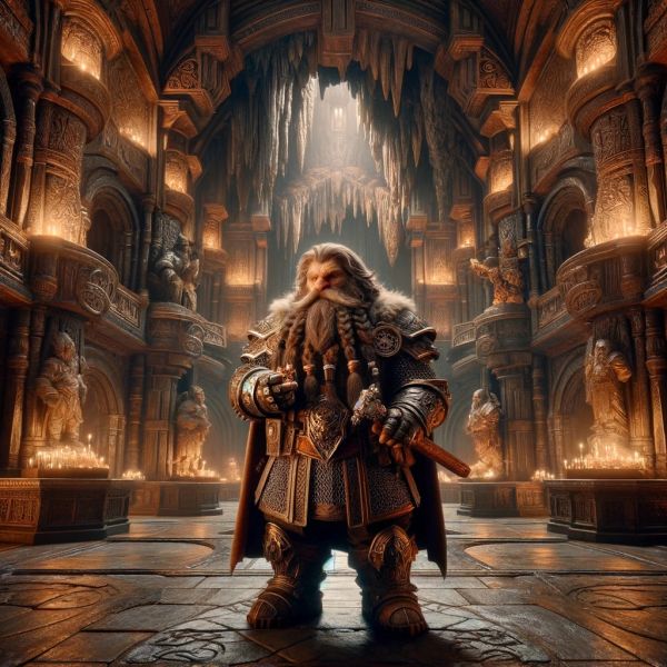 File:IMG00025 - Cleric of Dunguthar.jpg