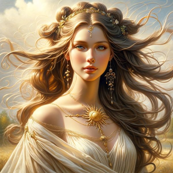 File:IMG0009 - Aela.jpg