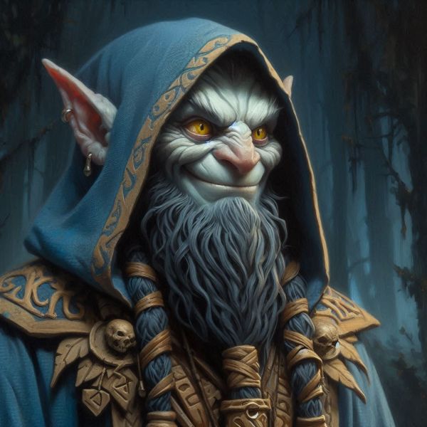 File:IMG0143 - Hamziel.jpg