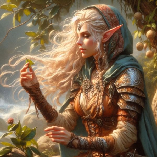 File:IMG000066 - Elf.jpg