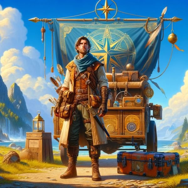 File:IMG00017 - Cleric of Cirgrith.jpg