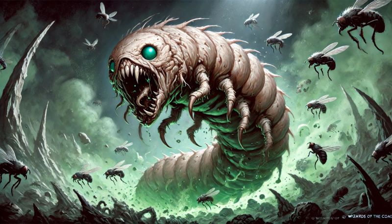 File:IMG0135 - Thonoxum.jpg