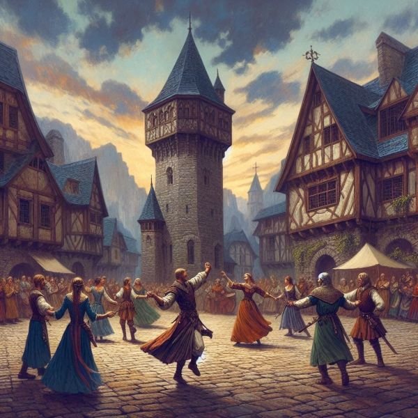 File:IMG000021 - Eldenvarian Dance.jpg