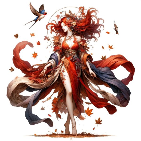 File:IMG0005 - Aela.jpg