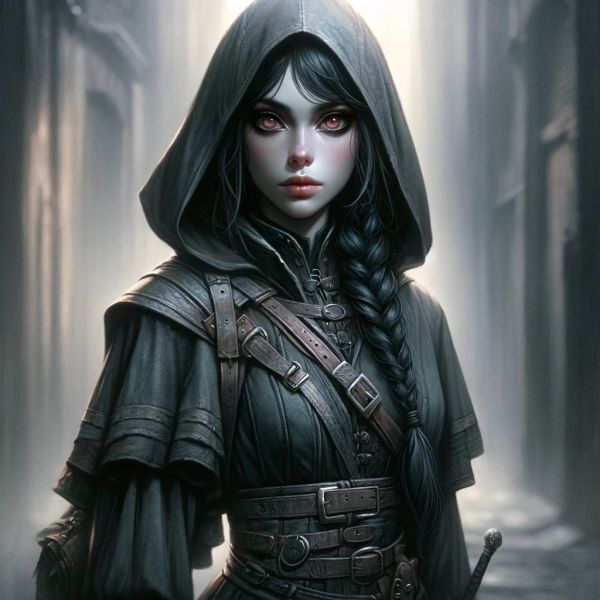 File:IMG0096 - Milucrah.jpg