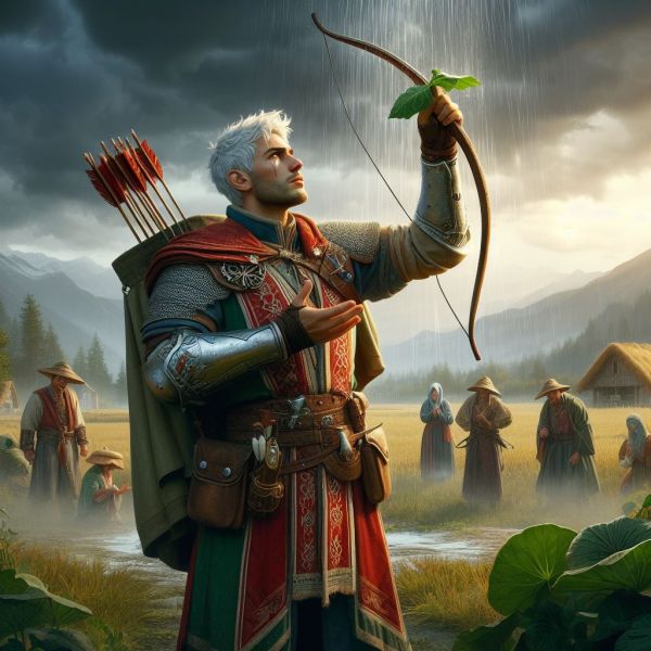 File:IMG00002 - Cleric of Aela.jpg