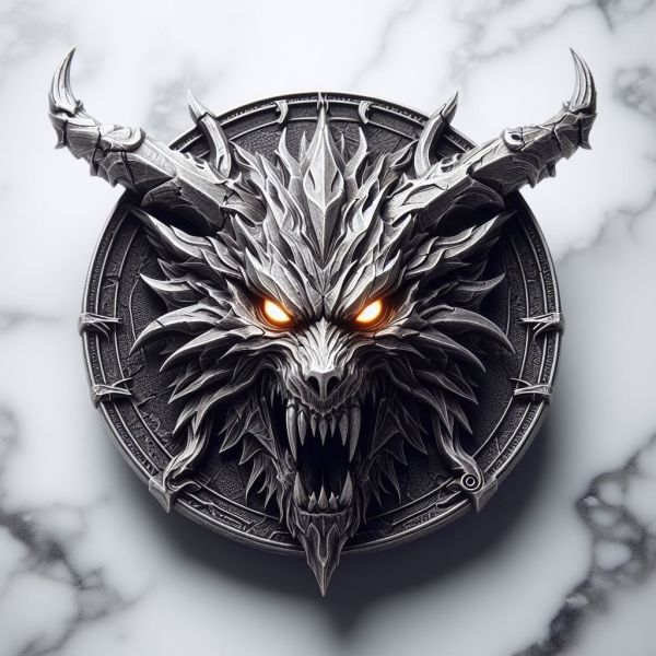 File:IMG0040 - Zabel.jpg