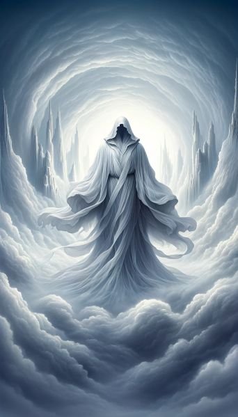 File:IMG00002 - Ghost.jpg