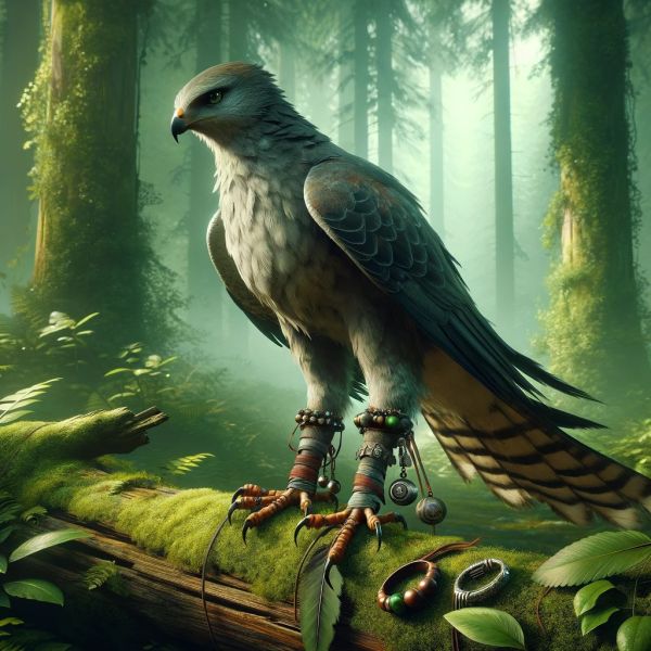 File:IMG0069 - Elandrien.jpg