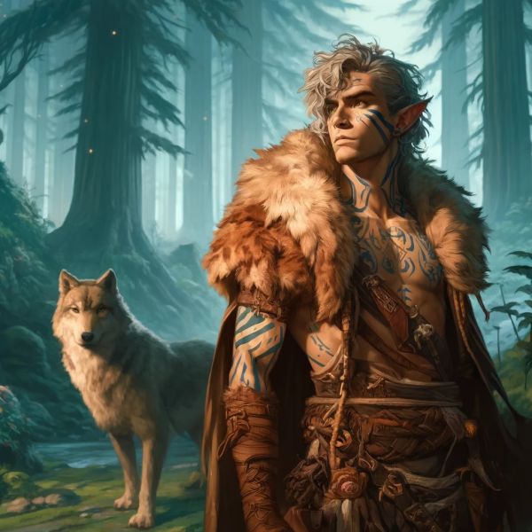 File:IMG00039 - Cleric of Velthar.jpg