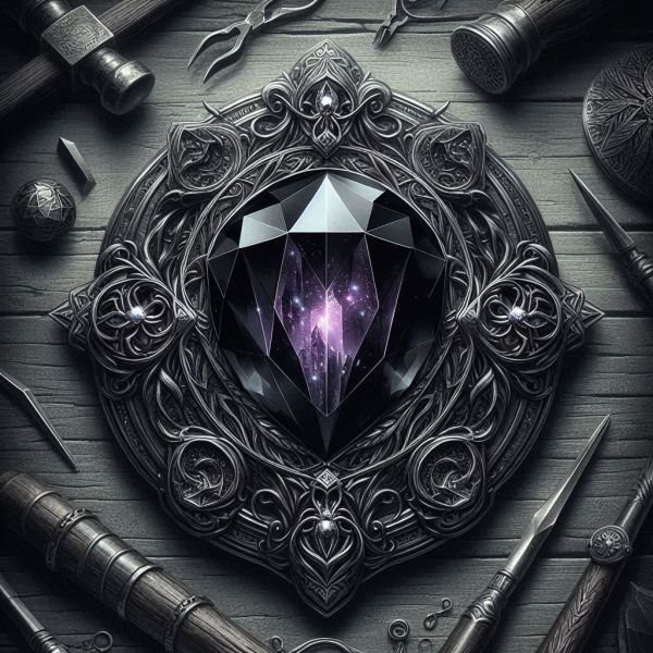File:IMG000063 - Dark Elf Jewel.jpg